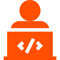 software-engineer.png
