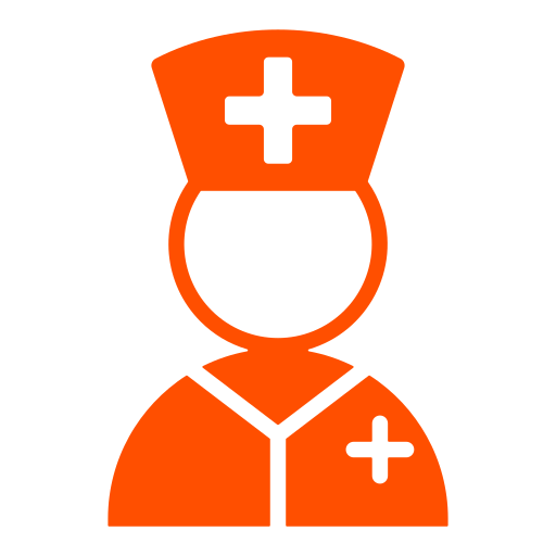 nursing.png
