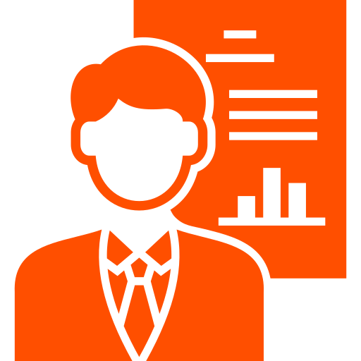 financial-analyst.png
