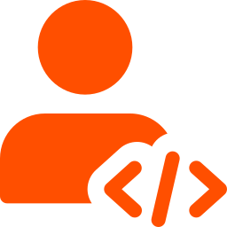 developer.png