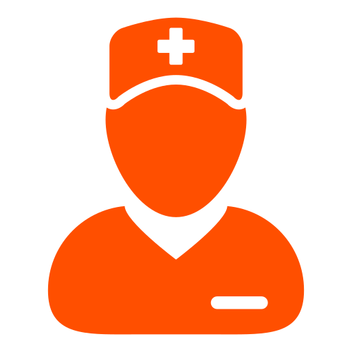 medical-assistant.png