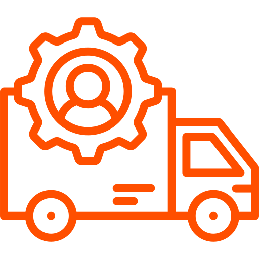 delivery-service.png