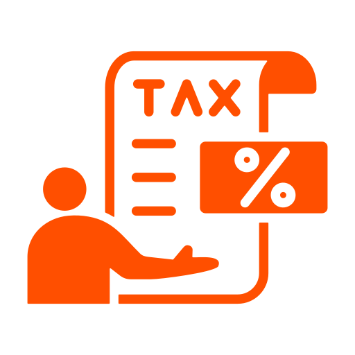 tax-consultant.png