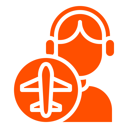 travel-agent.png