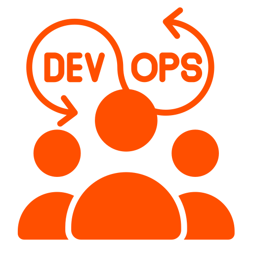 devops.png