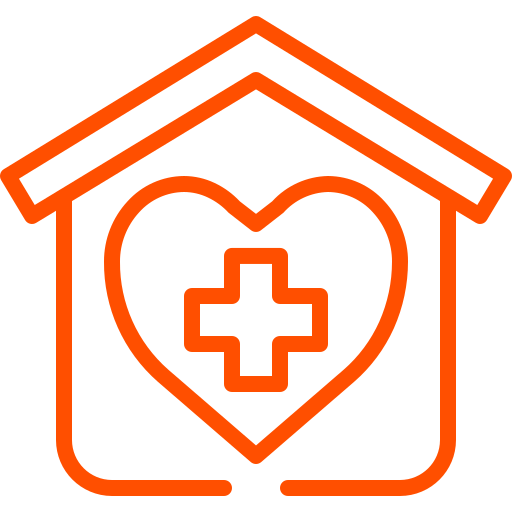 home-health-aid.png