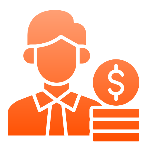 financial-planner.png